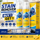 Foam Cleaner Multipurpose Stain Remover Buy1 Get1