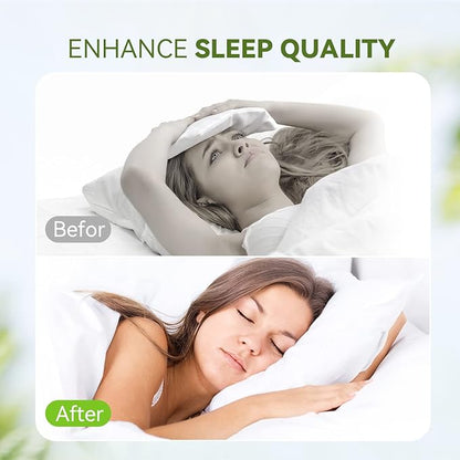 3090