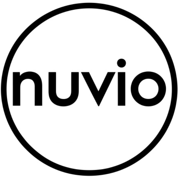nuvio